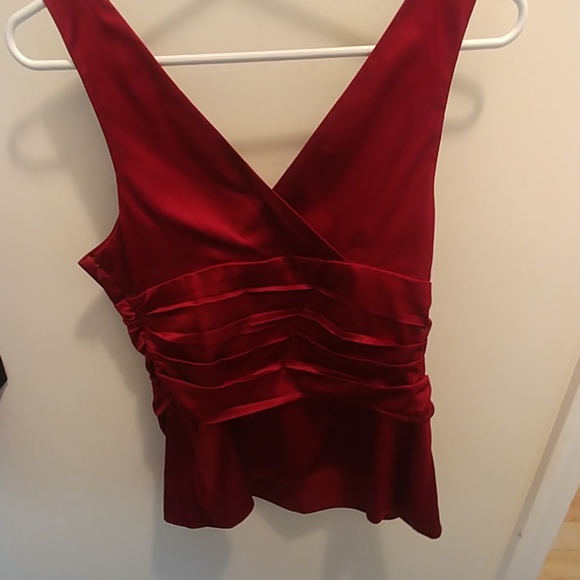 The Limited women's top - Picture 3 of 4